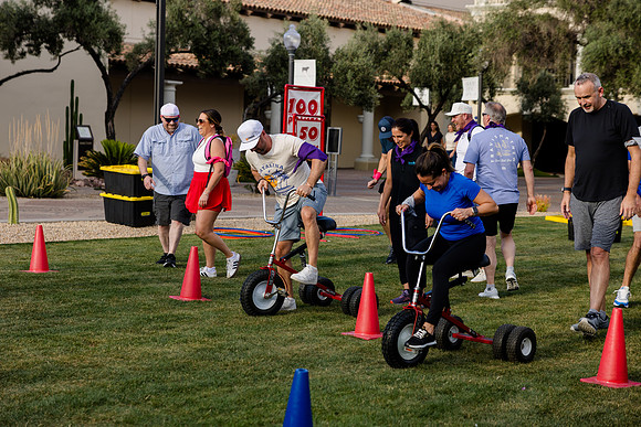 070-Teambuilding-4662