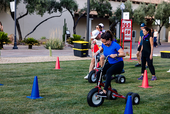 071-Teambuilding-4665