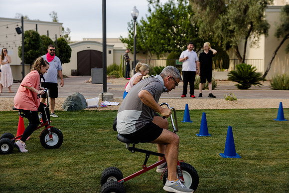 074-Teambuilding-4671