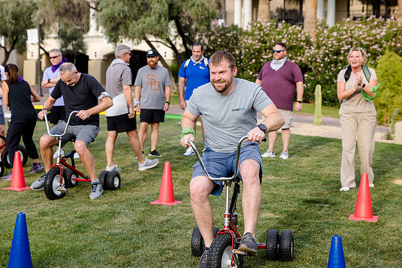 075-Teambuilding-4674