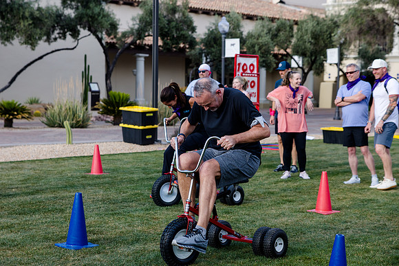 078-Teambuilding-4680