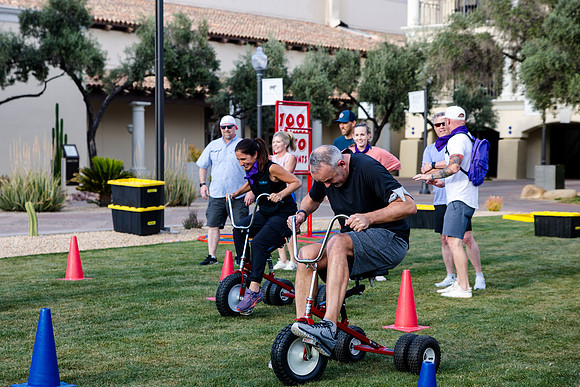 077-Teambuilding-4678