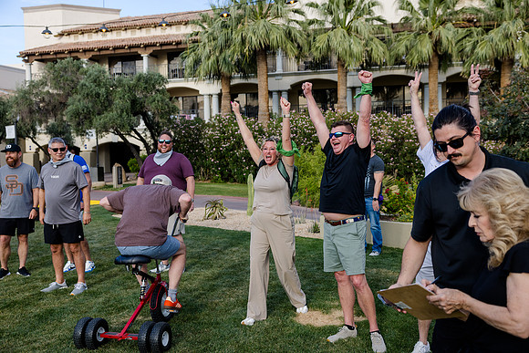 082-Teambuilding-4690