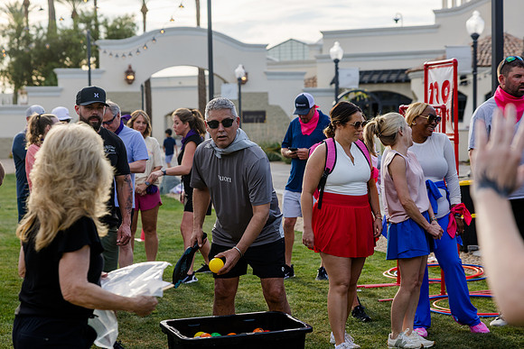 092-Teambuilding-4695