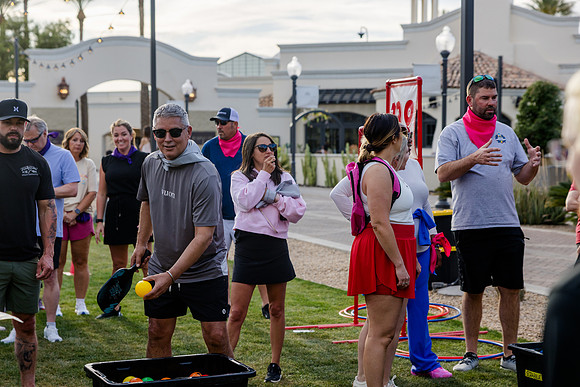 093-Teambuilding-4697
