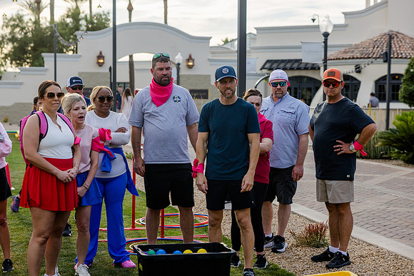 094-Teambuilding-4698