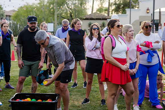 097-Teambuilding-4702