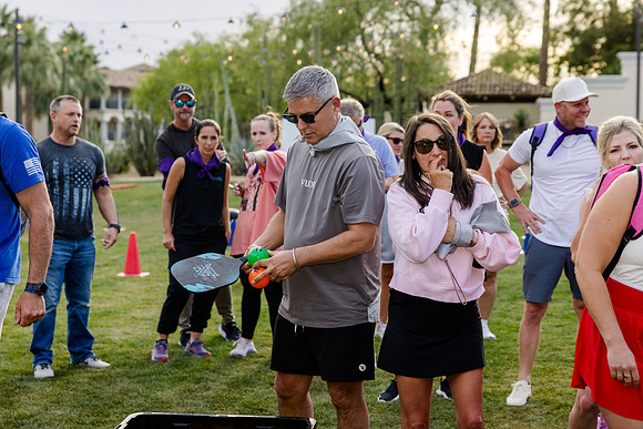 098-Teambuilding-4704