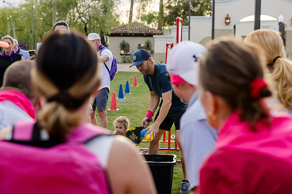 100-Teambuilding-4705