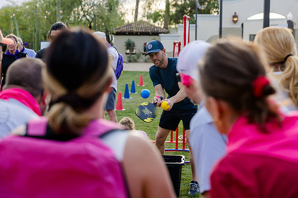 101-Teambuilding-4708