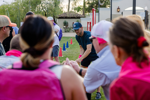 104-Teambuilding-4714