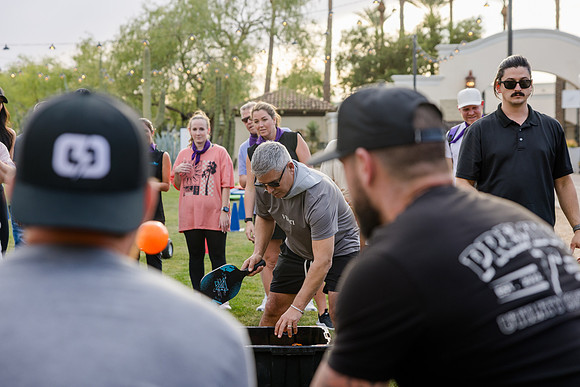 105-Teambuilding-4716