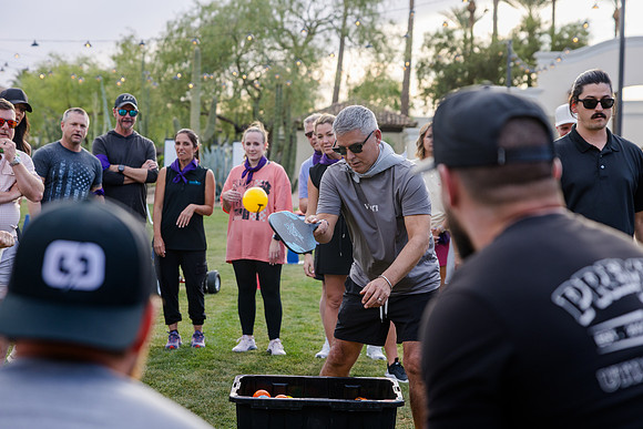106-Teambuilding-4718