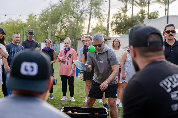 107-Teambuilding-4720