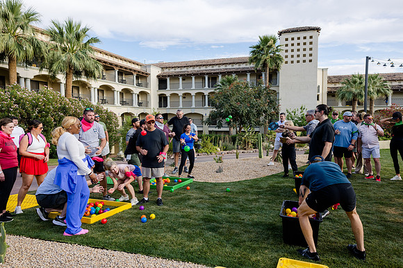 108-Teambuilding-4722