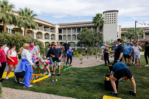 109-Teambuilding-4724