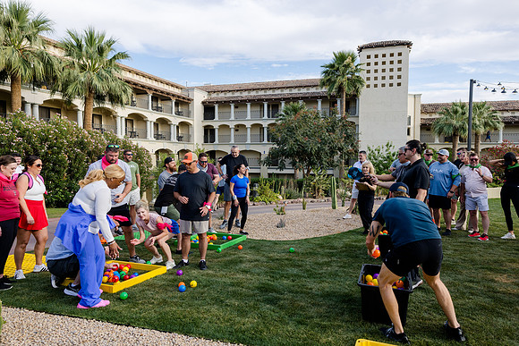 110-Teambuilding-4726