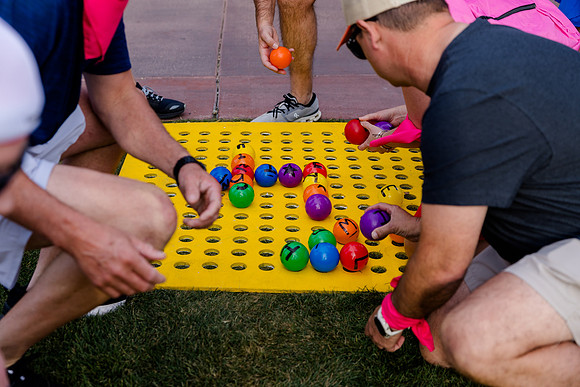 116-Teambuilding-4730
