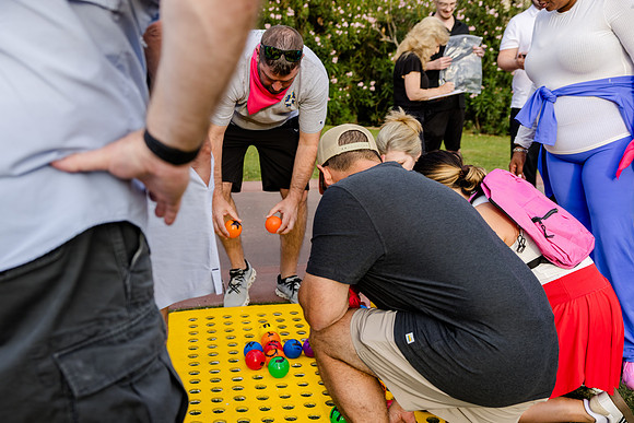 117-Teambuilding-4734