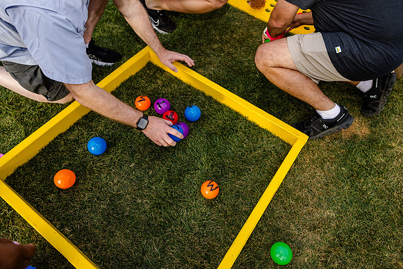 113-Teambuilding-4727