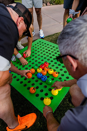 119-Teambuilding-4739
