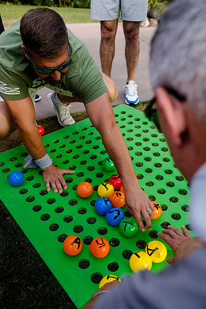 120-Teambuilding-4741