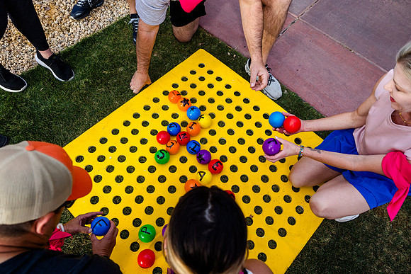 118-Teambuilding-4736
