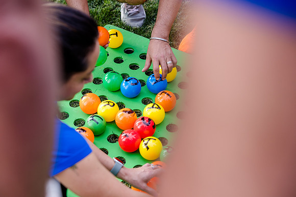 122-Teambuilding-4746