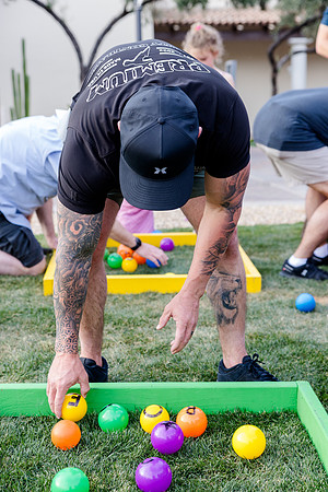 125-Teambuilding-4752