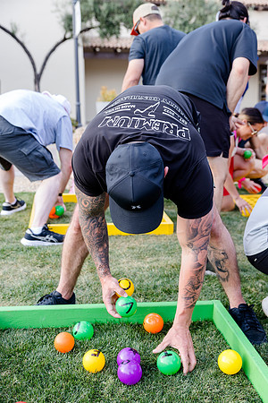 126-Teambuilding-4757