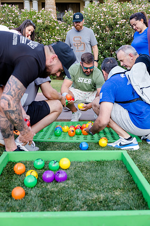 128-Teambuilding-4760