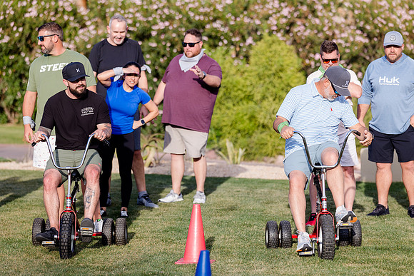 133-Teambuilding-4030