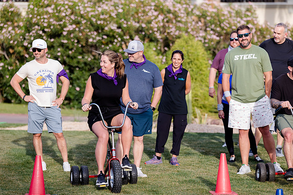 135-Teambuilding-4036