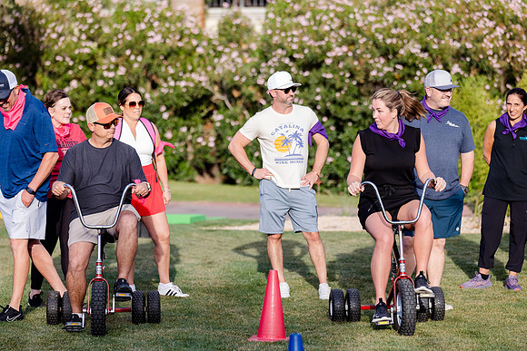 134-Teambuilding-4033