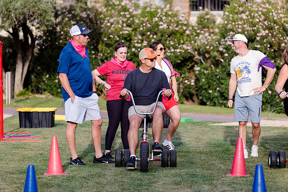 137-Teambuilding-4038