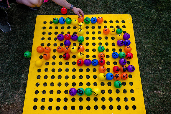 136-Teambuilding-4772