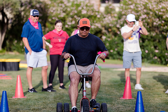 140-Teambuilding-4045