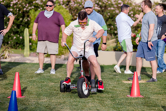 143-Teambuilding-4052