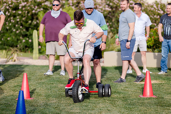 144-Teambuilding-4056