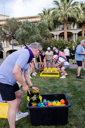 151-Teambuilding-4781