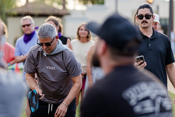 159-Teambuilding-4074