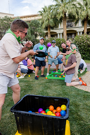 167-Teambuilding-4811