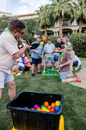 168-Teambuilding-4814