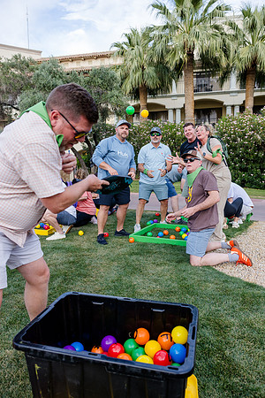 170-Teambuilding-4818
