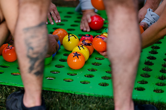 171-Teambuilding-4085