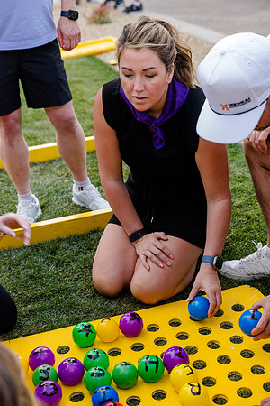 175-Teambuilding-4828