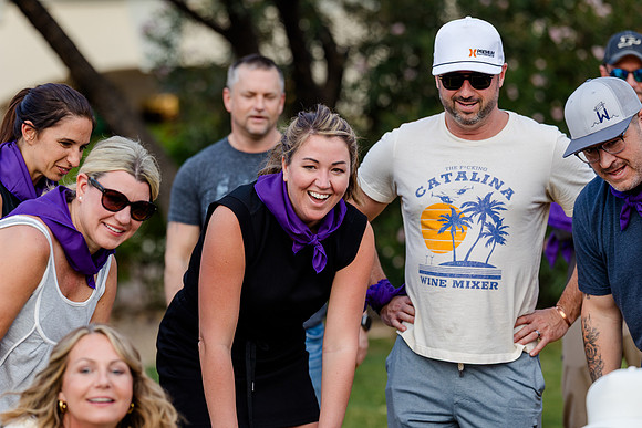 181-Teambuilding-4094
