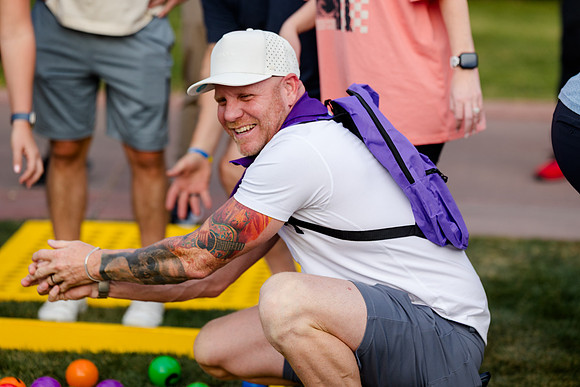 182-Teambuilding-4096