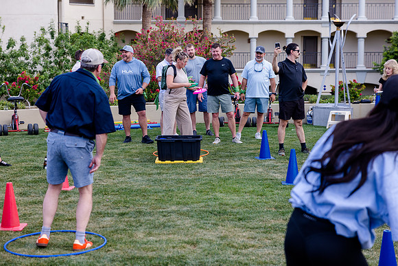 183-Teambuilding-4830