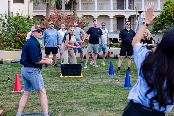 184-Teambuilding-4834